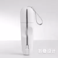 温度计