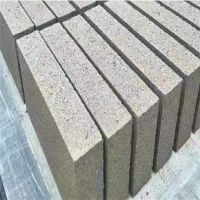 博意水泥砖标砖240(6500块)