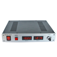 品致(PINTECH) 直流电源 PA-1040