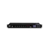 ZDET 安保利 电源时序器 V-8232