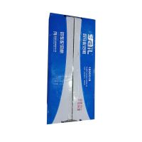 风帆 蓄电池180A/只