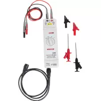 品致(PINTECH) 低压示波器隔离差分探头 DP-30HS