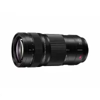 松下(Panasonic) S-R70200GK 远摄变焦镜头 光学防抖4K视频兼容