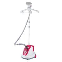 志高(CHIGO)YT-803 挂烫机 红色（单位：件）