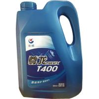 丰田专用机油5w一40