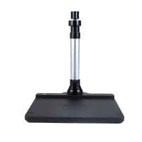 德意拍JW1311高拍仪A4幅面支持条码识别/支持国产化系统/600dpi分辨/自动识别拍摄文件/A3/A4自由升降切换