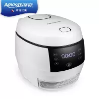 亚摩斯(AMOS)电饭煲AS-FT30A 单个装