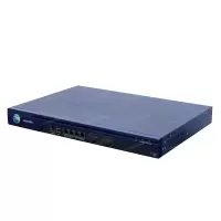 深信服 下一代防火墙 AF-1000-B1310 配置IPS功能模块 3年云智订阅软件 网关杀毒模块