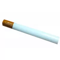 卡焰LDE日光灯管1.2米40w 白色