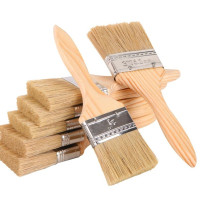 企购优品烧烤炉 油刷子4寸