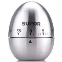 苏泊尔supor 经典系列定时器KG07B1