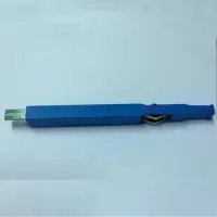 乐通保安单元 FA9-58c保安器JPX170C配线架测试绳