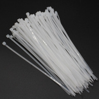 CHCC尼龙扎带450×8mm