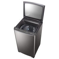 小天鹅（LittleSwan）TBJ110-8088WUADCLT 11公斤全自动波轮洗衣机