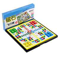 得力 飞行棋c-03