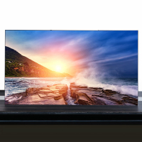 全彩电子屏 屏幕尺寸6.77米x2米