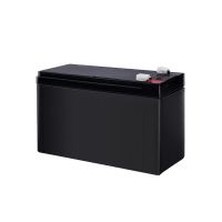 SEHEY NPG65-12 UPS蓄电池