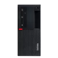 联想 P318 商用台式机 I3 7100 4G 1T 19.5寸