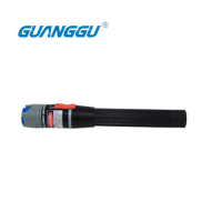 GUANGGU 光谷通信 GT-DHGB 30mW 测试笔 可视光故障 GT-DHGB