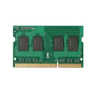 金士顿 DDR3 1600 8G 笔记本 电脑内存条 单个装