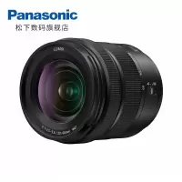 松下(Panasonic) S-R2060GK 全画幅变焦镜头