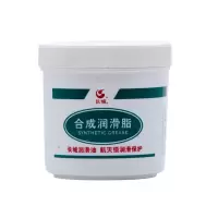 长城 7011低温极压脂250g