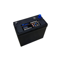 风帆 蓄电池W45/只