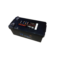 风帆 蓄电池W195/只