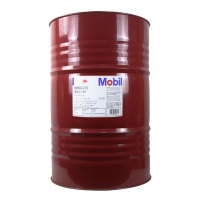 美孚润滑脂力士EP2（16kg）