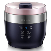 家用全自动酸奶机 SNJ-C10T1 酸奶奶酪米酒机酸奶发酵菌机 (单位:台)