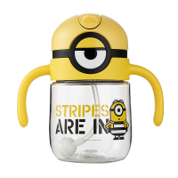 康酷 CONKU 塑料杯 CH-8253 300ml