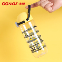 康酷 CONKU 塑料杯 CH-8185