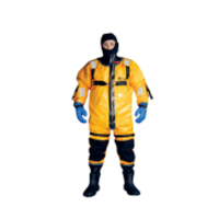 SN定制 冰域救援服