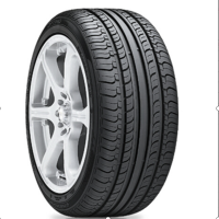 朝阳轮胎(CHAOYANG) 8.25R15轮胎