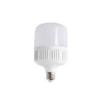 兆九 灯泡 LED灯泡节能灯泡 25W