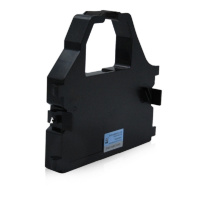 莱盛 光标LSGB-STAR CR3200/3240,AR3200,LQ6900,色带架/ scu000491 黑色