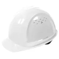 霍尼韦尔(honeywell)L99RS 安全帽 可印字