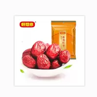 好想你(MISS YOU) 960g一级新郑红枣
