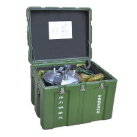  压力锅单元锅炉具单元背架附件单元