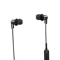 Panasonic/松下 RP-NJ300B 入耳式无线蓝牙耳机快冲运动通话耳麦