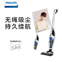 飞利浦（PHILIPS） 吸尘器 FC6171