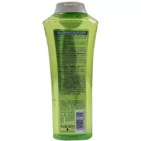 施华蔻维他命洗发水400ml(SZYD)