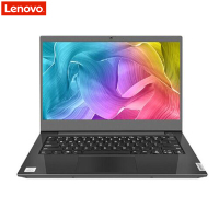 联想 昭阳K4e 笔记本电脑 I7-1065G7 16G 512GSSD 2G独显 WIN10 14FHD