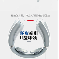 豹牌 颈椎按摩仪 BP-M618(单位:台)