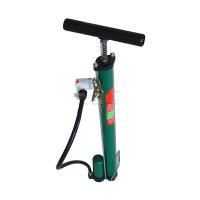 给养单元 打气筒