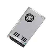 施耐德电气 ABL2 350W 24VDC 14.6A ABL2REM24150K 开关电源