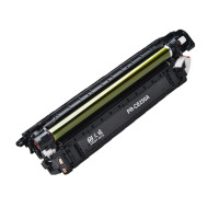 天威 CE250A硒鼓 黑色 适用于 惠普CP3525n 3525dn 3525x CM3530