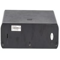 8口光交换机 RG-SF2900-8GT2SFP-S(V2.0)