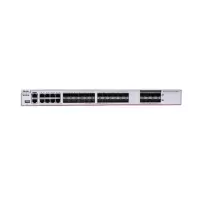 24口光交换机 RG-S5760C-24SFP/8GT8XS-X(V2.0)