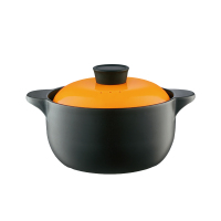博堡B博睿多用汤锅A BDY-T601A
